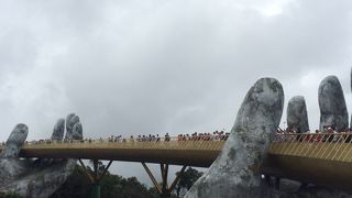 すごい精巧な作りこみで楽しめる