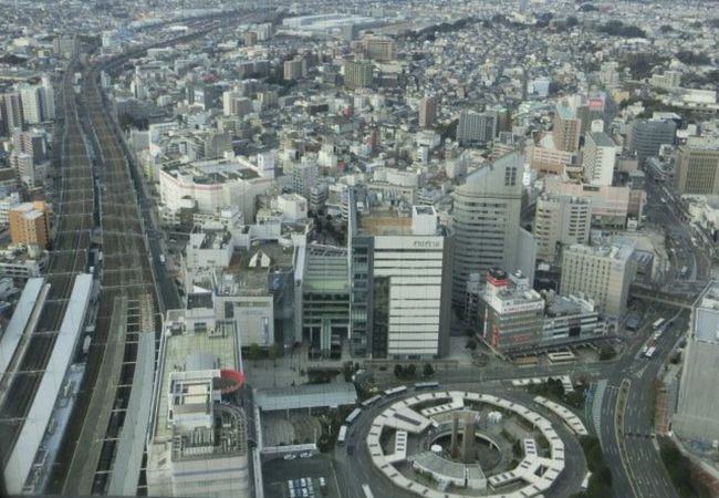 オークラアクトシティホテル浜松展望回廊 クチコミ アクセス 営業時間 浜松 フォートラベル オークラアクトシティホテル浜松展望回廊 クチコミ アクセス 営業時間 浜松 フォートラベル