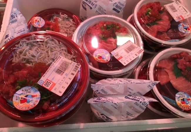 焼津のおすすめショッピング お買い物スポット クチコミ人気ランキングtop6 フォートラベル 静岡県