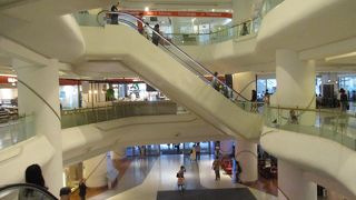 無印良品がありました