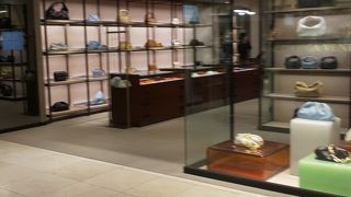 エルメス 高島屋新宿店 クチコミ アクセス 営業時間 信濃町 千駄ヶ谷 フォートラベル エルメス 高島屋新宿店 クチコミ アクセス 営業時間 信濃町 千駄ヶ谷 フォートラベル