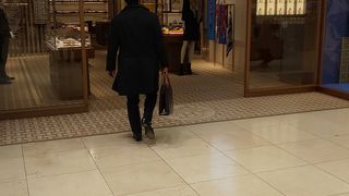 ボッテガ ヴェネタ 新宿高島屋店 クチコミ アクセス 営業時間 信濃町 千駄ヶ谷 フォートラベル