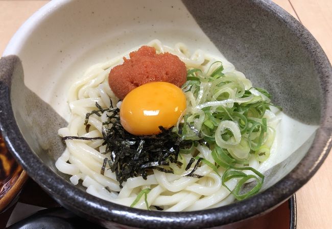 千里庵 クチコミ アクセス 営業時間 伊丹空港 豊中 フォートラベル 千里庵 クチコミ アクセス 営業時間 伊丹空港 豊中 フォートラベル