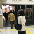 大久保駅すぐ♫