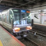 Jr西日本 新快速 223系 225系 クチコミ アクセス 営業時間 2ページ目 姫路 フォートラベル Jr西日本 新快速 223系 225系 クチコミ アクセス 営業時間 2ページ目 姫路 フォートラベル