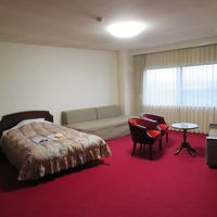 快適なお部屋です