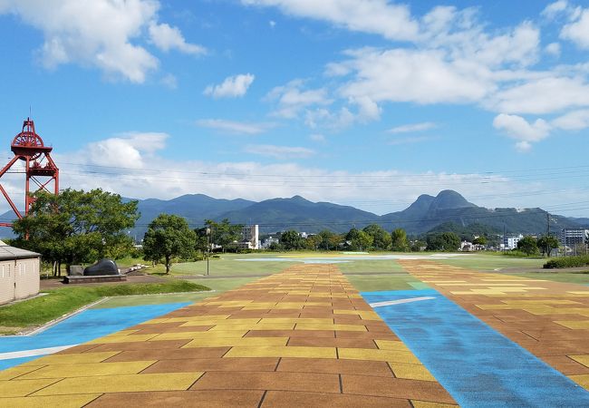 石炭記念公園 クチコミ アクセス 営業時間 田川 嘉麻 フォートラベル 石炭記念公園 クチコミ アクセス 営業時間 田川 嘉麻 フォートラベル