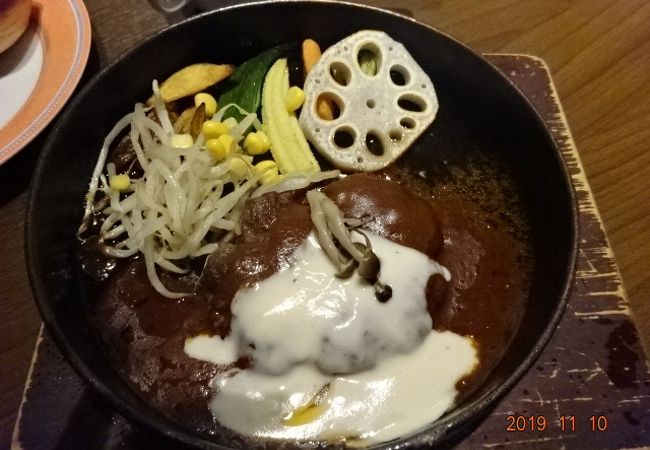 フランダース テイル ハービスプラザ梅田店 クチコミ アクセス 営業時間 キタ 大阪駅 梅田 フォートラベル