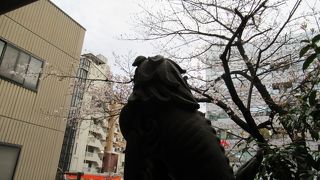 7番出口から０分