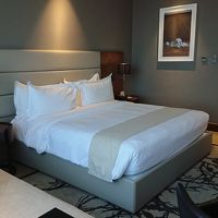 ベッドルーム（Studio B）