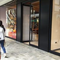 ボッテガ ヴェネタ (アラモアナセンター店)