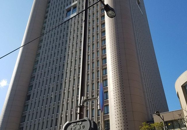 明治大学 クチコミ アクセス 営業時間 神田 神保町 フォートラベル 明治大学 クチコミ アクセス 営業時間 神田 神保町 フォートラベル