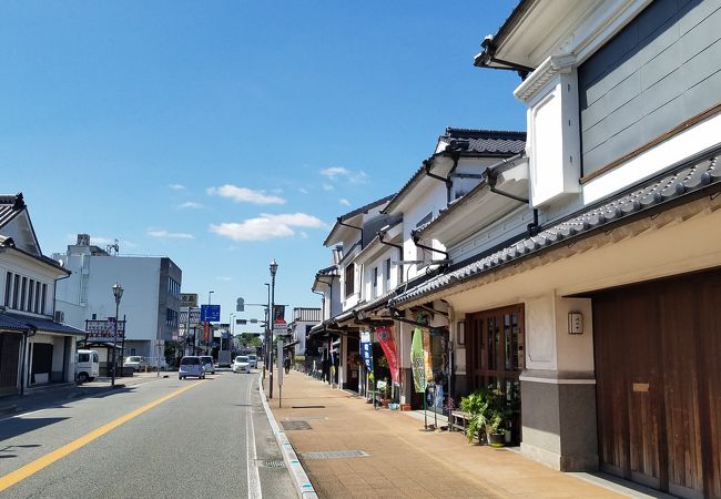 筑後吉井 白壁の町並み クチコミ アクセス 営業時間 朝倉 甘木 小郡 フォートラベル 筑後吉井 白壁の町並み クチコミ アクセス 営業時間 朝倉 甘木 小郡 フォートラベル