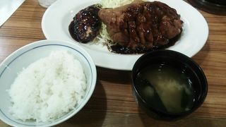 トントンセット