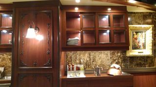 がんばれステーキランド