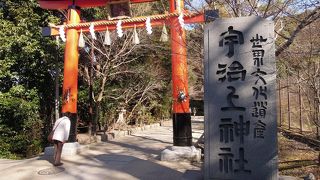 カラフルな御朱印