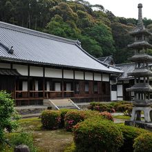 あおによし、といった感じだ