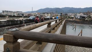 大化の改新の翌年