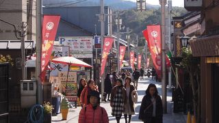 お茶、お菓子、食事