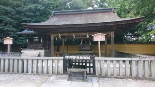 ５９５段にあります