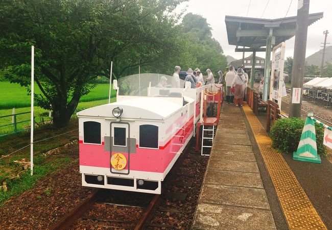 スーパーカート あまてらす鉄道 クチコミ アクセス 営業時間 高千穂 五ヶ瀬 フォートラベル スーパーカート あまてらす鉄道 クチコミ アクセス 営業時間 高千穂 五ヶ瀬 フォートラベル