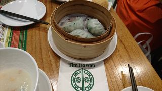 次回の旅行時にも利用したい