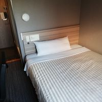 清潔感のあるインテリア