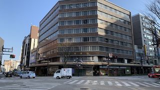 環境悪いです。