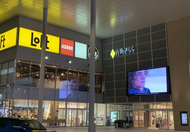 片町きらら クチコミ アクセス 営業時間 金沢 フォートラベル