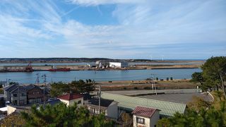 山形県のみを流れる一級河川