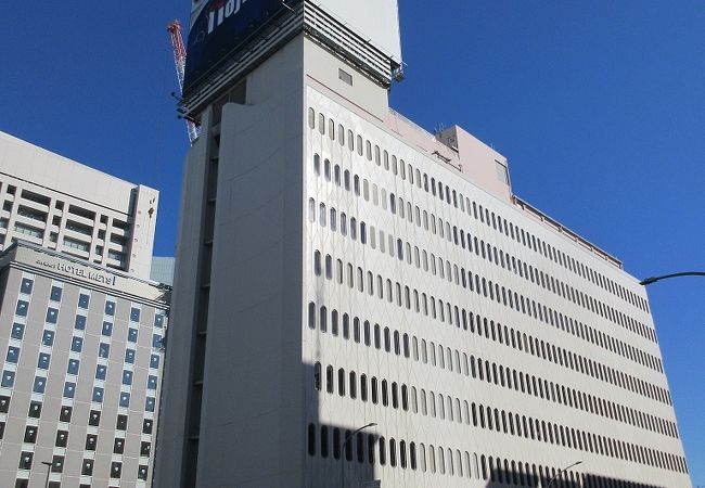 桜木町ぴおシティ クチコミ アクセス 営業時間 横浜 フォートラベル