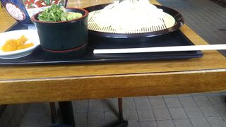 ウエスト吉塚店