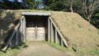 先人の知恵は素晴らしいわねぇー