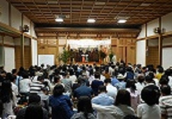 宮崎県の祭り イベント クチコミ人気ランキングtop19 フォートラベル 宮崎県の祭り イベント クチコミ人気ランキングtop19 フォートラベル