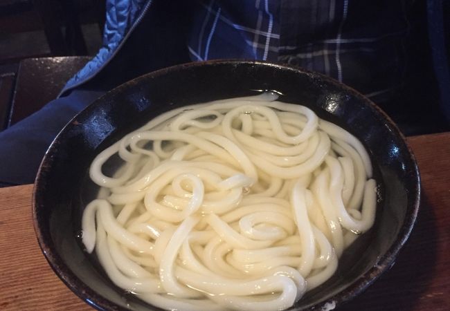 わら家 クチコミ アクセス 営業時間 高松 フォートラベル わら家 クチコミ アクセス 営業時間 高松 フォートラベル