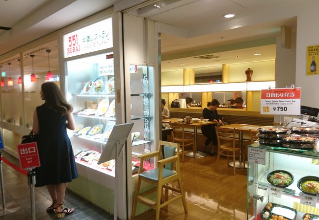 関西空港 泉佐野のおすすめグルメ レストラン クチコミ人気ランキングtop フォートラベル 大阪