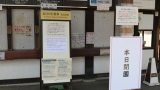 コロナの影響で