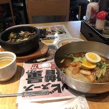 ランチはリーズナブルでした By Higu 李朝園 江坂店のクチコミ フォートラベル ランチはリーズナブルでした By Higu 李朝園 江坂店のクチコミ フォートラベル
