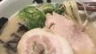 外見と中身が違います