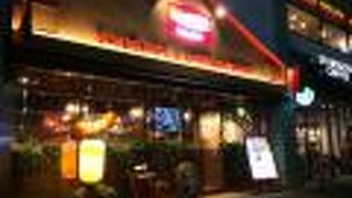 シュマッツ 湘南台