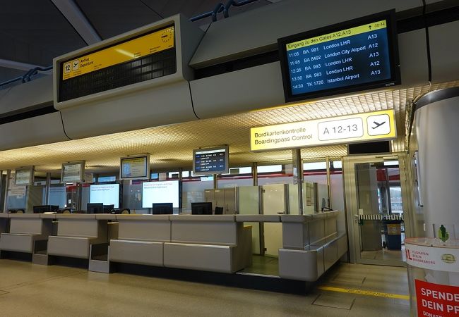 ベルリン テーゲル国際空港 Txl クチコミ アクセス 営業時間 ベルリン フォートラベル ベルリン テーゲル国際空港 Txl クチコミ アクセス 営業時間 ベルリン フォートラベル