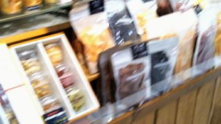 ギフトなどにも