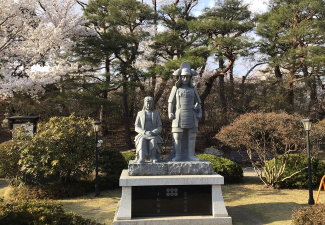 沼田公園 クチコミ アクセス 営業時間 沼田 フォートラベル 沼田公園 クチコミ アクセス 営業時間 沼田 フォートラベル