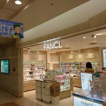 Tax-freeショップ