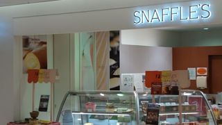 千歳空港で買える函館銘菓