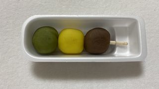 バラマキに便利