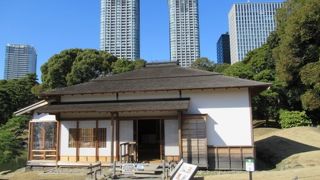 ガイドツアーをご利用くださいね