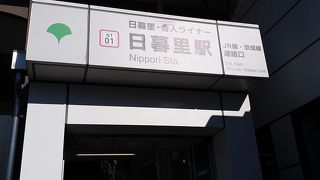 荒川を越えると、東京とは思えないような農地がそこかしこに広がる景観を楽しむことが出来ました。