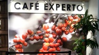 GINZA SIXオリジナルブレンド