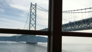 移情閣(孫中山記念館) 